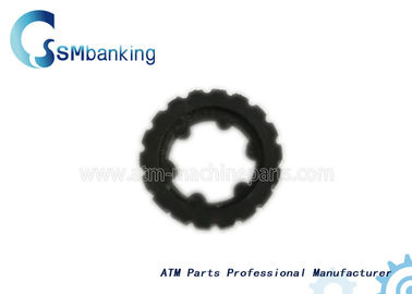 CA02300-Y630 Fujistu รอลเลอร์แกนอาหาร F510 KD03300r เครื่อง ATM อะไหล่
