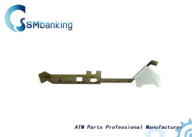 ชิ้นส่วนเครื่อง ATM NCR อะไหล่กรมทรัพย์สินทางปัญญาเครื่องอ่านบัตร Assy 009-0010979-3 คุณภาพดี