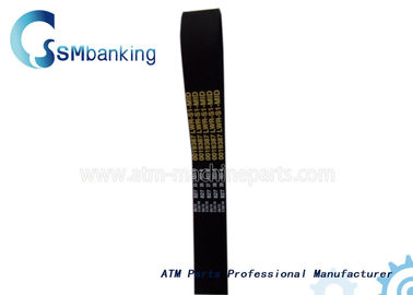 เครื่อง ATM อะไหล่ NCR อะไหล่สายพาน 009-0019387 คุณภาพดี