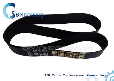 เครื่อง ATM อะไหล่ NCR อะไหล่สายพาน 009-0019387 คุณภาพดี
