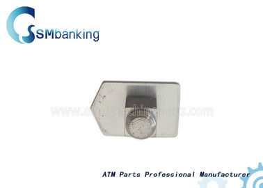 ATM อะไหล่ NCR Parts 445-0590758 KEY TIP Blank Arrow Standard