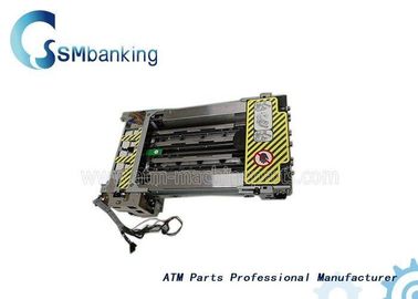 ส่วนเครื่อง ATM NCR Gbru ชิ้นส่วน NCR Gbru PRE-ACCEPTOR354N 009-0027557