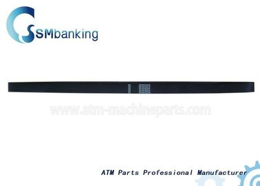 ชิ้นส่วน ATM ของ NCR NCR 5886 5887 Atm Belt Transport Flat (Upper) Belt 009-0019378