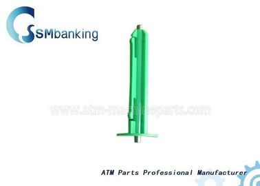 ATM ส่วน 1891062278 NCR Axiohm Printer Spool 189-1062278 IN STOCK