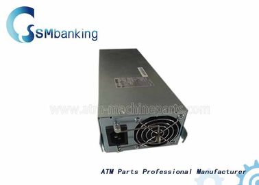 ATM ส่วน 009-0024929 NCR ATM บริการสวิตช์ไฟโหมด 600W 0090024929 คุณภาพสูง