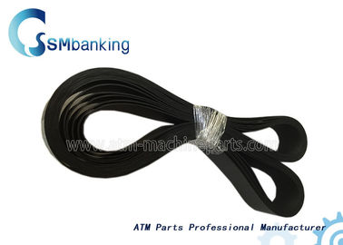 009-0025283 ATM Machine NCR PRESENTER สายพานการขนส่งตอนบน 0090025283 ใหม่