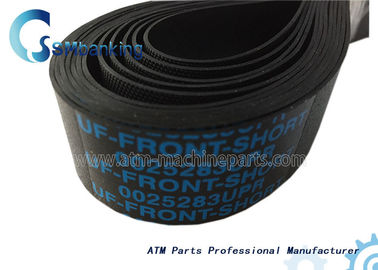 009-0025283 ATM Machine NCR PRESENTER สายพานการขนส่งตอนบน 0090025283 ใหม่