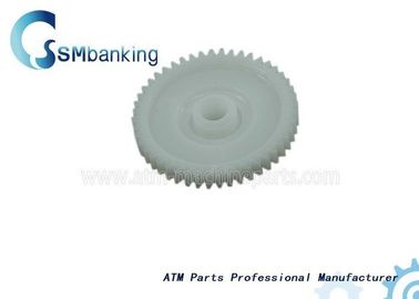 ATM PART White 445-0630722 NCRDouble Gear 48T / 24T รุ่น 5886 5887 6622 6625