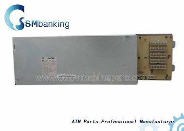 ส่วนเอทีเอ็ม NCR 6622 ATM แหล่งจ่ายไฟ 343W 009-0028269 ในคุณภาพดีใหม่ที่เป็นต้นฉบับ