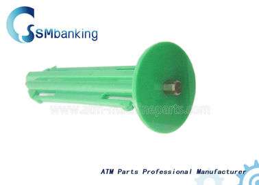 ATM ส่วน 1891062278 NCR Axiohm เครื่องพิมพ์ Spool 189-1062278 ในสต็อกใหม่เดิม