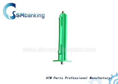 ATM ส่วน 1891062278 NCR Axiohm เครื่องพิมพ์ Spool 189-1062278 ในสต็อกใหม่เดิม