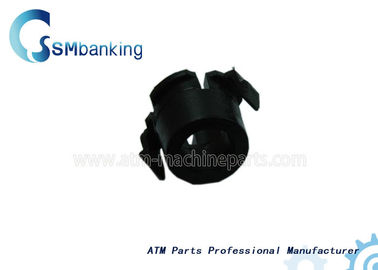 ATM ส่วน 445-0582160 NCR 5877 ใส่แบริ่งพลาสติก 4450582160 ร้อนขายใหม่ที่เป็นต้นฉบับ