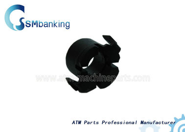 ATM ส่วน 445-0582160 NCR 5877 ใส่แบริ่งพลาสติก 4450582160 ร้อนขายใหม่ที่เป็นต้นฉบับ