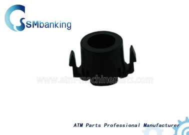ATM ส่วน 445-0582160 NCR 5877 ใส่แบริ่งพลาสติก 4450582160 ร้อนขายใหม่ที่เป็นต้นฉบับ