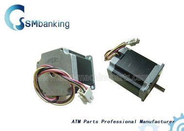 ATM ชิ้นส่วน 4450643114 NCR NCR Stepper Motor Assy 445-0643114 ในสต็อกที่มีคุณภาพดี