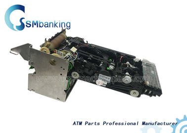อะไหล่เครื่องเอทีเอ็ม Wincor CCDM Dispenser VM3 ATM 1750101956