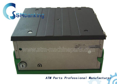 Atm Machine Parts Wincor ATM Parts เทปคาสเซ็ทพลาสติก 0082540000