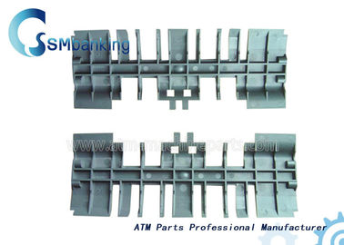 Wincor Atm Machine Parts คลัชประกอบชิ้นส่วนพลาสติก Assy 1750008183