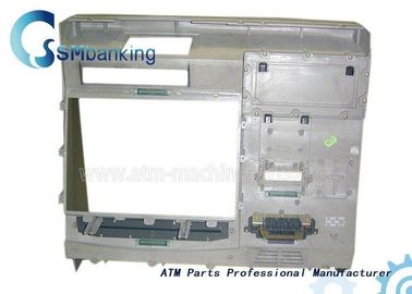 ATM ส่วน 4450668159 Fascia, MCRW Assembly สำหรับ NCR 5887 ATM Macine Personas 87