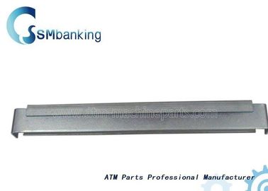 ATM ชิ้นส่วนโลหะวัสดุ NCR ATM Machine Parts Channel Assy 445-0689553