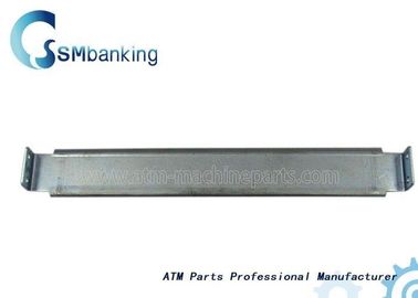 ATM ชิ้นส่วนโลหะวัสดุ NCR ATM Machine Parts Channel Assy 445-0689553