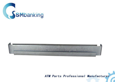 NCR ATM Machine Parts Channel Assy 445-0689553 วัสดุโลหะ