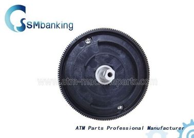 ATM Machine Wincor อะไหล่ขวา CMD-SAT Gear 1750043975
