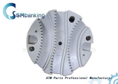 ATM Machine Wincor อะไหล่ขวา CMD-SAT Gear 1750043975