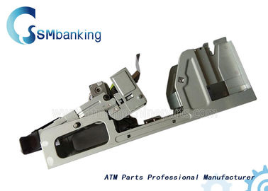 เครื่อง ATM ส่วนมืออาชีพ Opteva Thermal Receipt Printer 00103323000E