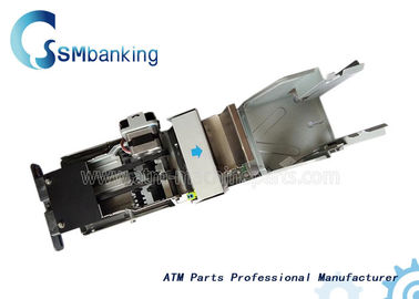 ชิ้นส่วนโลหะ Diebold ATM Opteva เครื่องพิมพ์ใบเสร็จความร้อน 80 USB 00103323000B