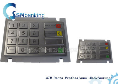 ส่วนประกอบเครื่อง ATM NCR Wincor Nixdorf Epp V5 01750132091