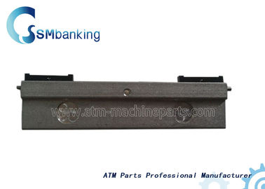 อุปกรณ์อะไหล่ ATM, ส่วนหัวพิมพ์เครื่องพิมพ์ด้านความร้อนของ NCR ATM Parts 58xx