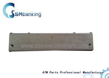 อุปกรณ์อะไหล่ ATM, ส่วนหัวพิมพ์เครื่องพิมพ์ด้านความร้อนของ NCR ATM Parts 58xx