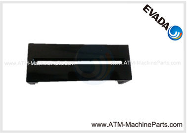 Automatic ATM เครื่อง Tell a Friend เอทีเอ็มป้องกัน Skimmer กับปากสีดำและฝาปิดขลิบด้าย
