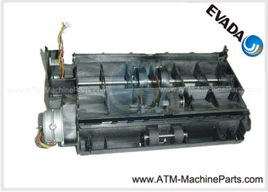 เครื่องเอทีเอ็ม GRG ATM Parts ND200 SA008646, อุปกรณ์อะไหล่เครื่องเอทีเอ็ม