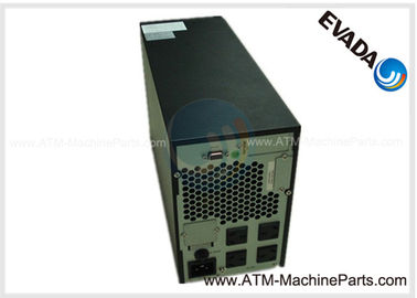เครื่อง ATM UPS แบบ 3 เฟส / 1 เฟสสำหรับเครื่องธนาคารอัตโนมัติ
