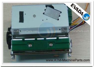 5677000013 เครื่องยนต์ Hyosung ATM Parts Printing รวมทั้ง Heat Head / PRT Thermal