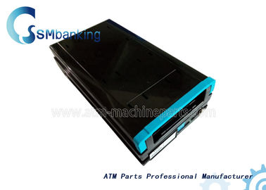 00104777000N Diebold ATM Parts 1.5 Version Cassette 00-104777-000N Opteva Cash Box