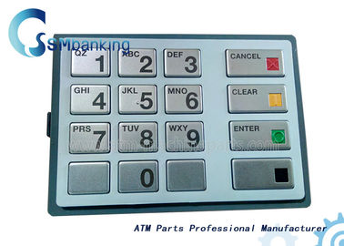 EPP 49249440755B Diebold ATM Parts Epp 7 BSC เวอร์ชัน 49-249440-755B