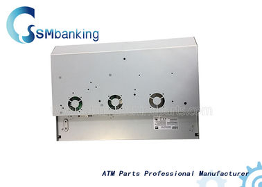 ATM อะไหล่ที่มั่นคง Wincor 15 &quot;Openframe Pro Cash-250 จอแสดงผล 1750262934 01750262934