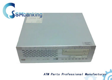 Wincor 2050XE ATM คอมพิวเตอร์ส่วนบุคคล Emb P4-2000 01750106681 01750106682 01750235765 01750057359 01750079123