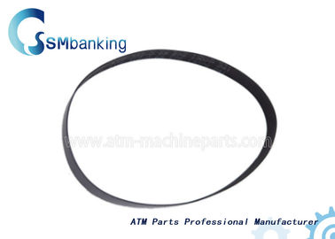 CO ATM อะไหล่ Wincor Nixdorf สายพานลำเลียงแบบต่อสู้ได้ 14 * 150 * 0.65 1750047180 01750047180