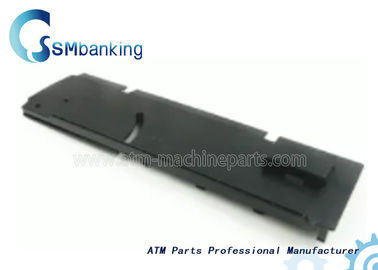 ATM Wincor ที่มีความเสถียรโครงเทปด้านซ้าย 01750043502 1750043502