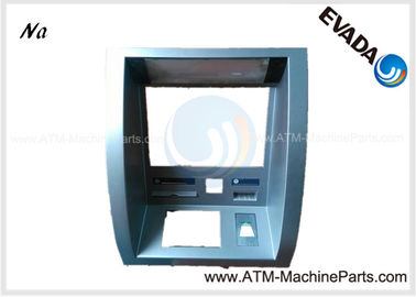 ชิ้นส่วนเครื่องเชื่อม ATM PARTY 1500xe