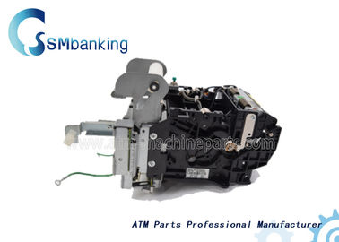 เครื่องพิมพ์ใบรับรองความร้อน 80mm NCR 66xx 4970454026 497-0454026 009-0027506