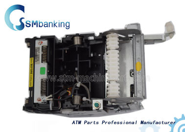 เครื่องพิมพ์ใบรับรองความร้อน 80mm NCR 66xx 4970454026 497-0454026 009-0027506