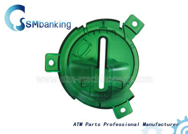 เครื่องอ่านการ์ด Anti Skimmer NCR 6625 Assy 445-0709460 4450709460