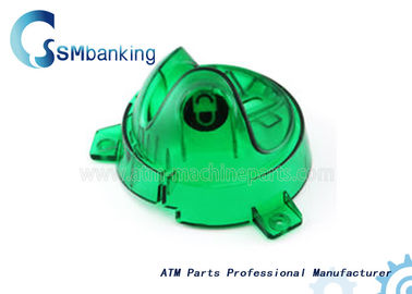 เครื่องอ่านการ์ด Anti Skimmer NCR 6625 Assy 445-0709460 4450709460
