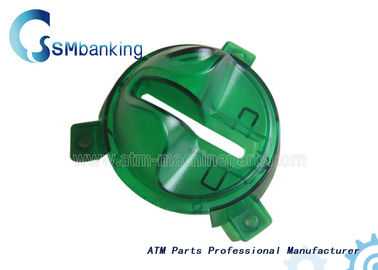 เครื่องอ่านการ์ด Anti Skimmer NCR 6625 Assy 445-0709460 4450709460