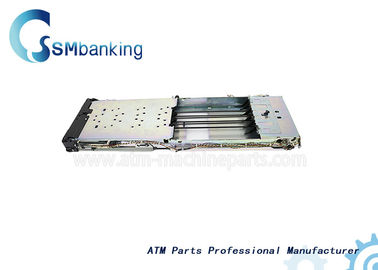 โลหะ 49-200595-000A 49200595000A Opteva Diebold 860 Transport